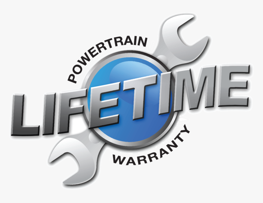 Acura Lifetime Powertrain Warranty, HD Png Download