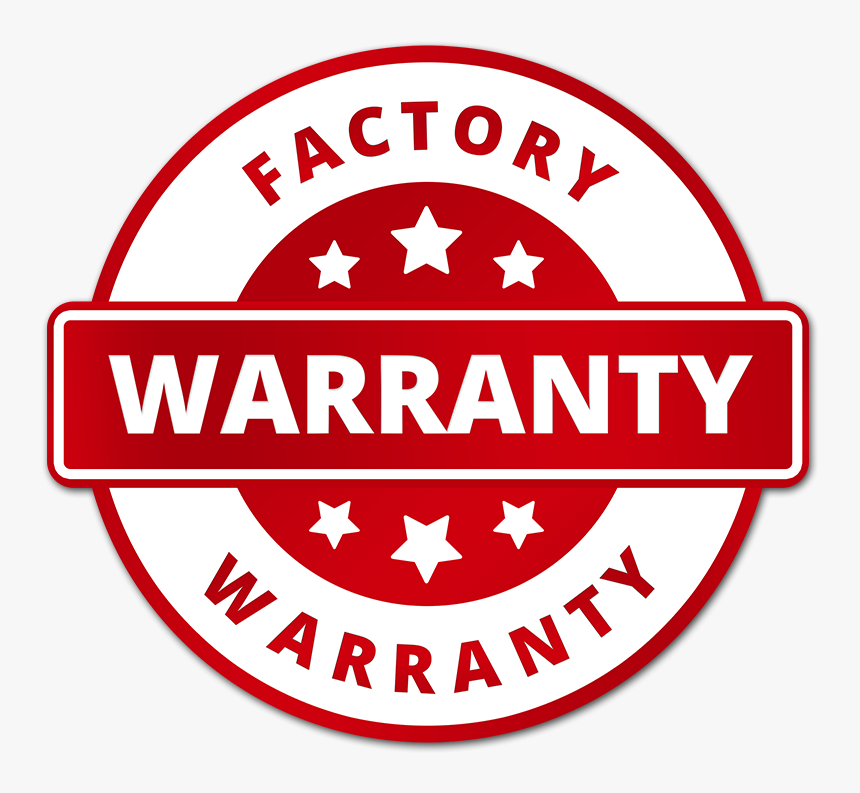 Club Membership, HD Png Download