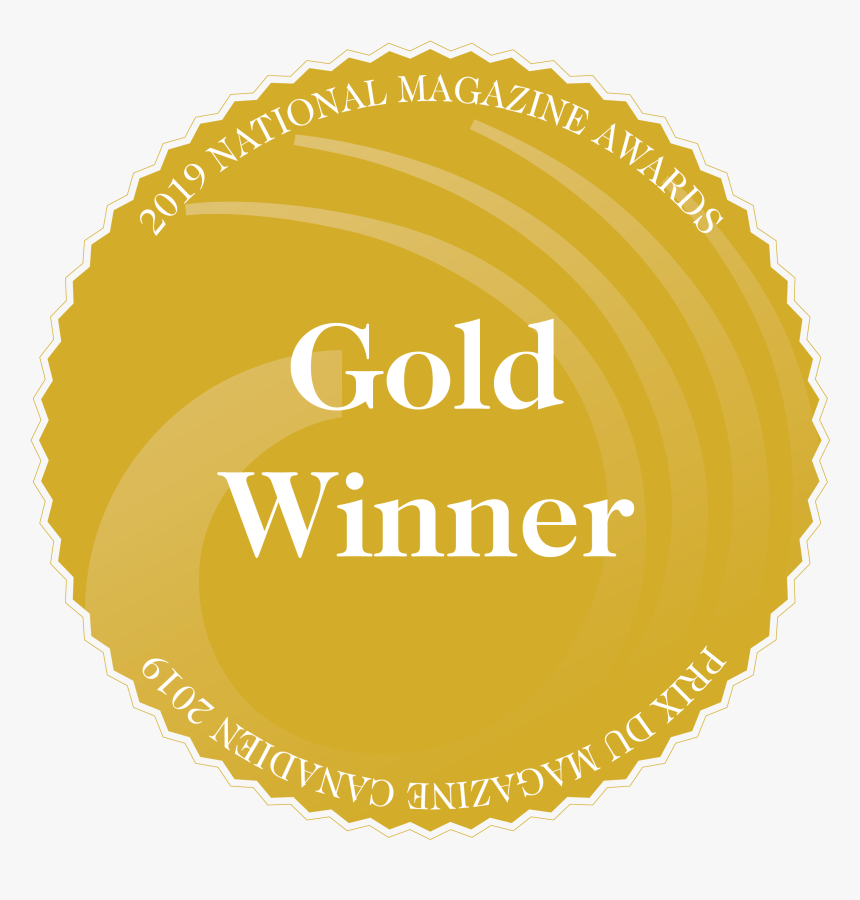 Lifetime Plus 10 Warranty Icon - Fx Energy, HD Png Download