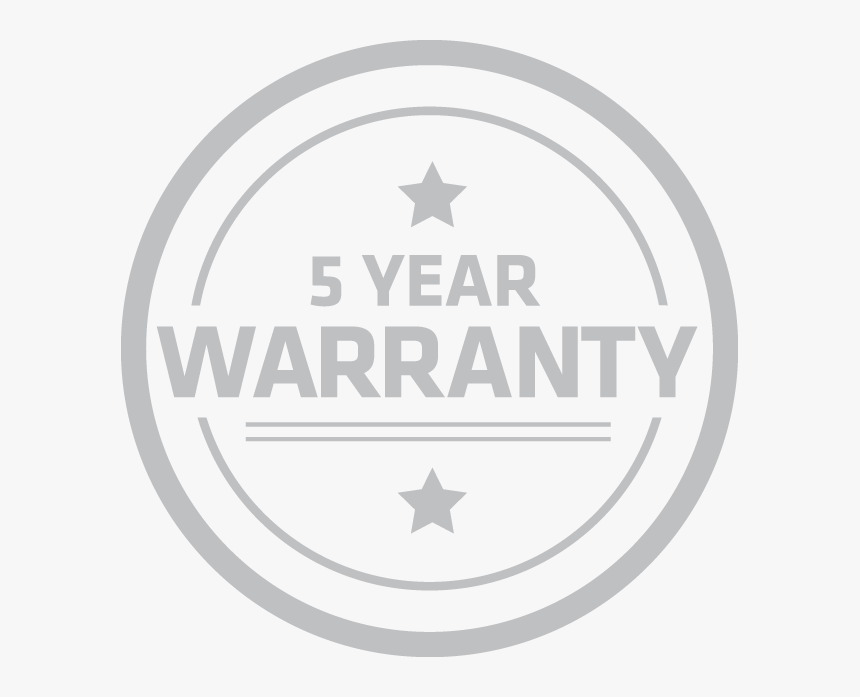 Mattress 10 Year Warranty, HD Png Download
