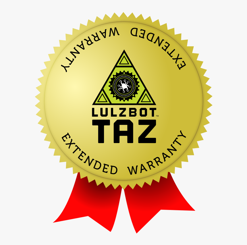 Emblem, HD Png Download