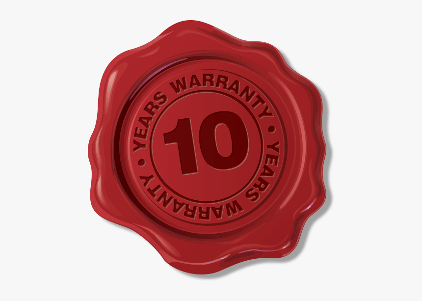 About Our Warranty - Circle, HD Png Download