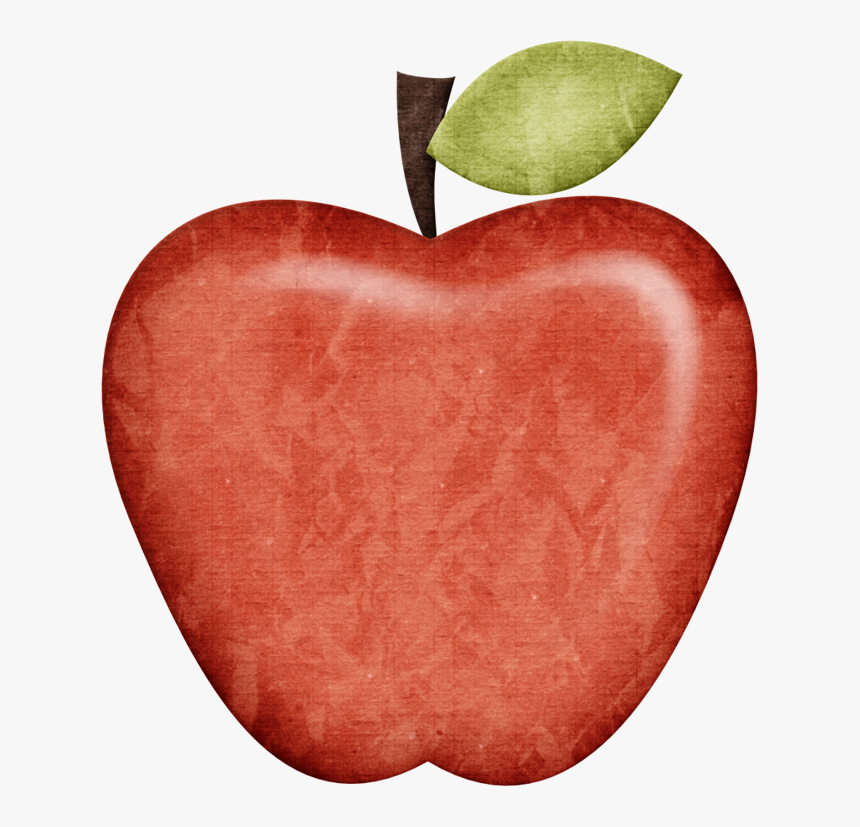 Jss Almostfall Png Pinterest - Fall Clipart Apple, Transparent Png