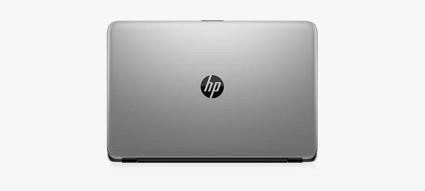 Hp Product Warranty - Netbook, HD Png Download