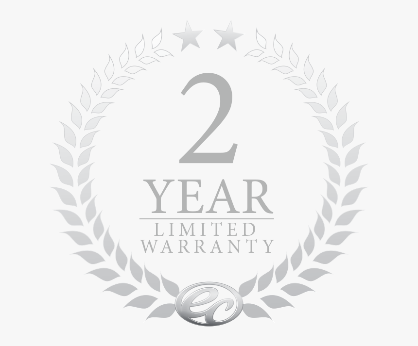 Jahan Khwab Wahan Hbl 2o19, HD Png Download