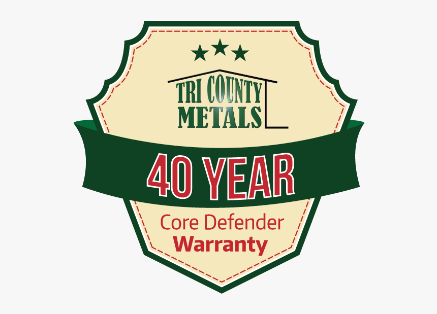 Label, HD Png Download