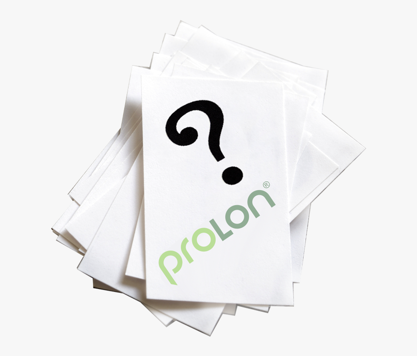 Whats My Mistake - Frequently Asked Questions Background, HD Png Download