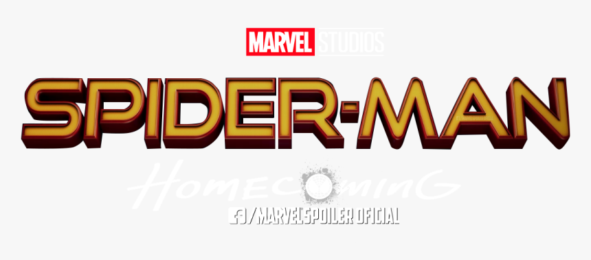 Graphics, HD Png Download