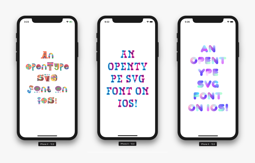 Iphone, HD Png Download