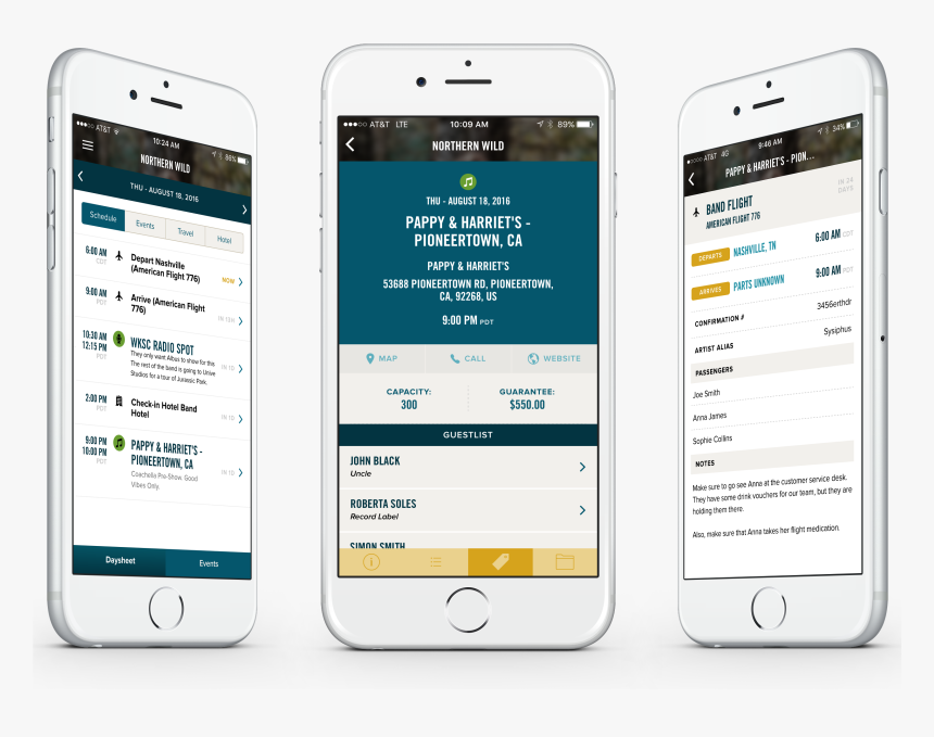 Product, HD Png Download