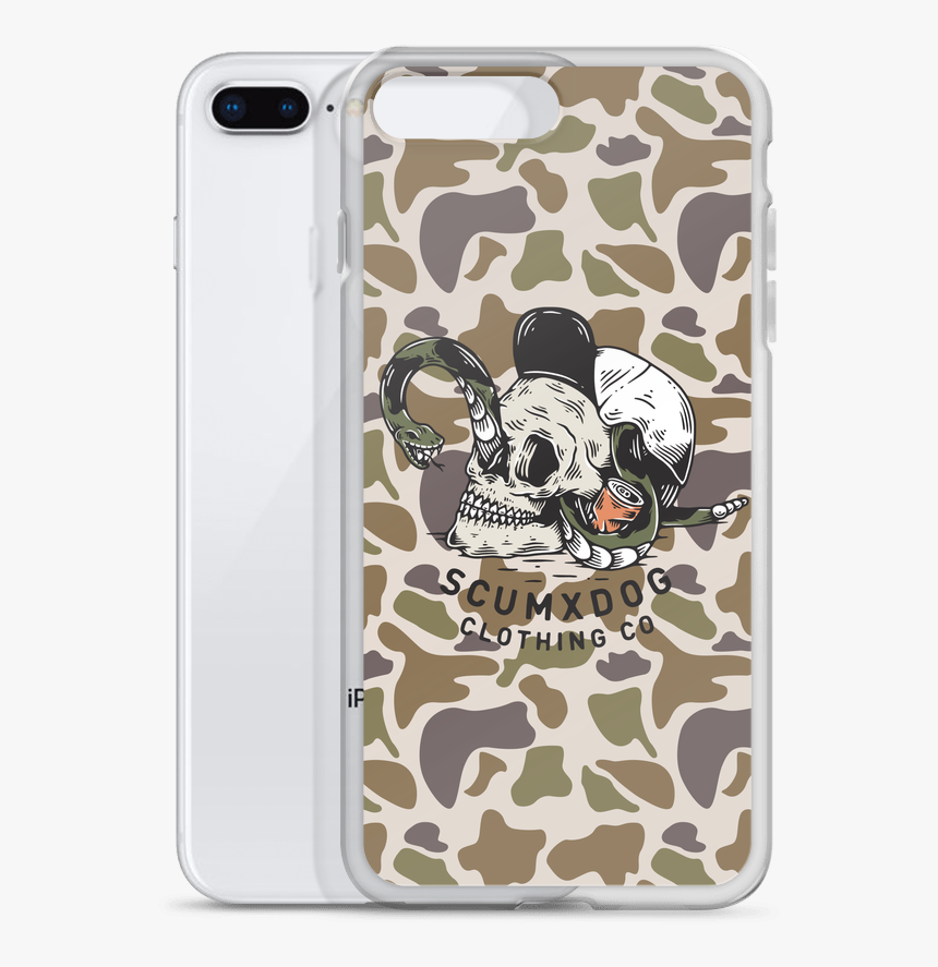 Mobile Phone Case, HD Png Download