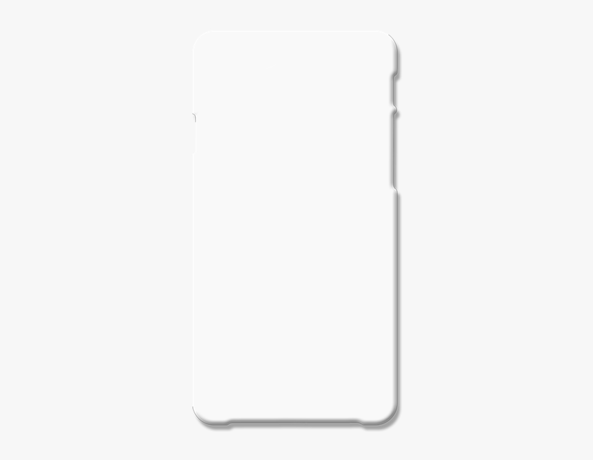 Mobile Phone Case, HD Png Download