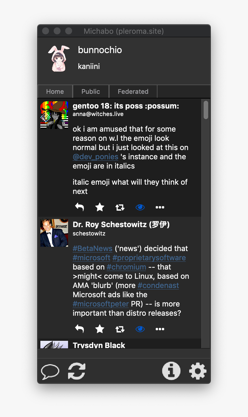 Screenshot, HD Png Download