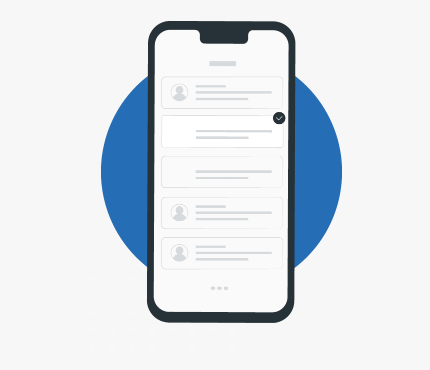 Iphone, HD Png Download