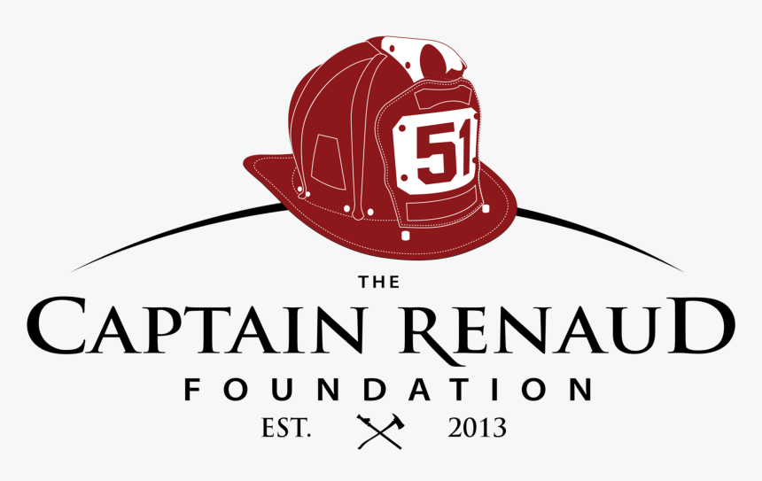The Captain Renaud Foundation, HD Png Download