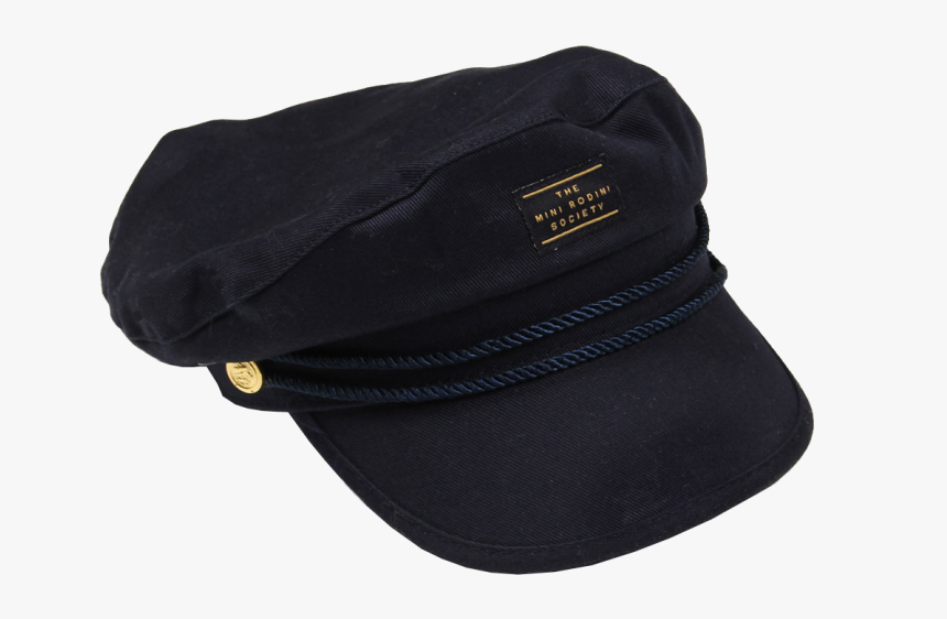Baseball Cap, HD Png Download