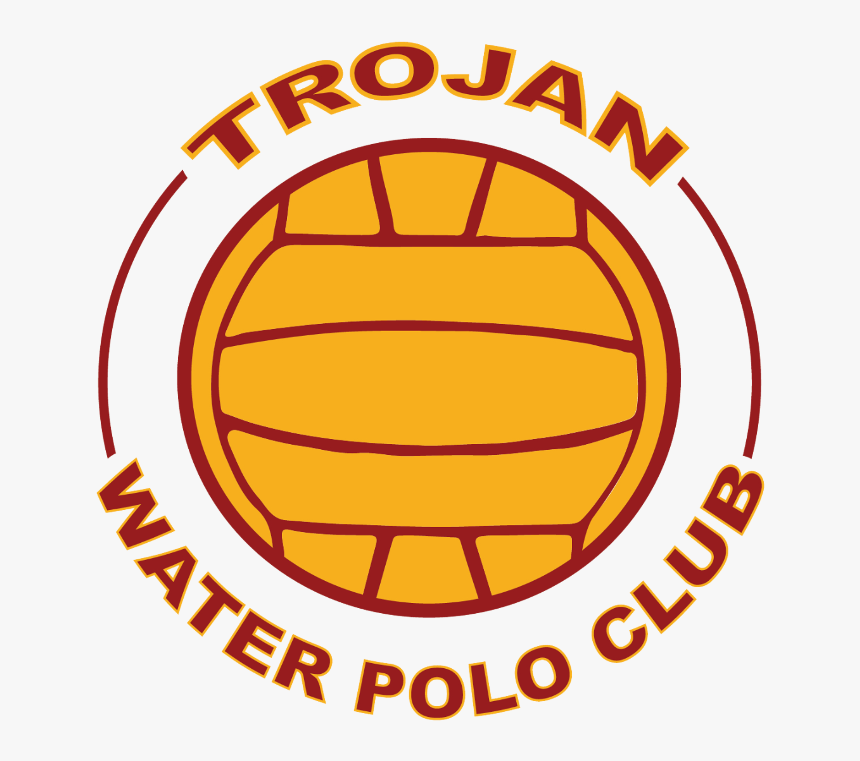 Basketball, HD Png Download