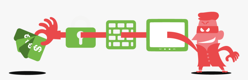 Payload Cybersecurity, HD Png Download