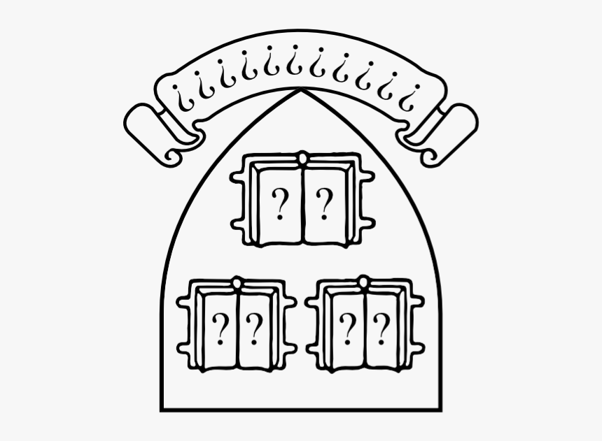 Illustration, HD Png Download