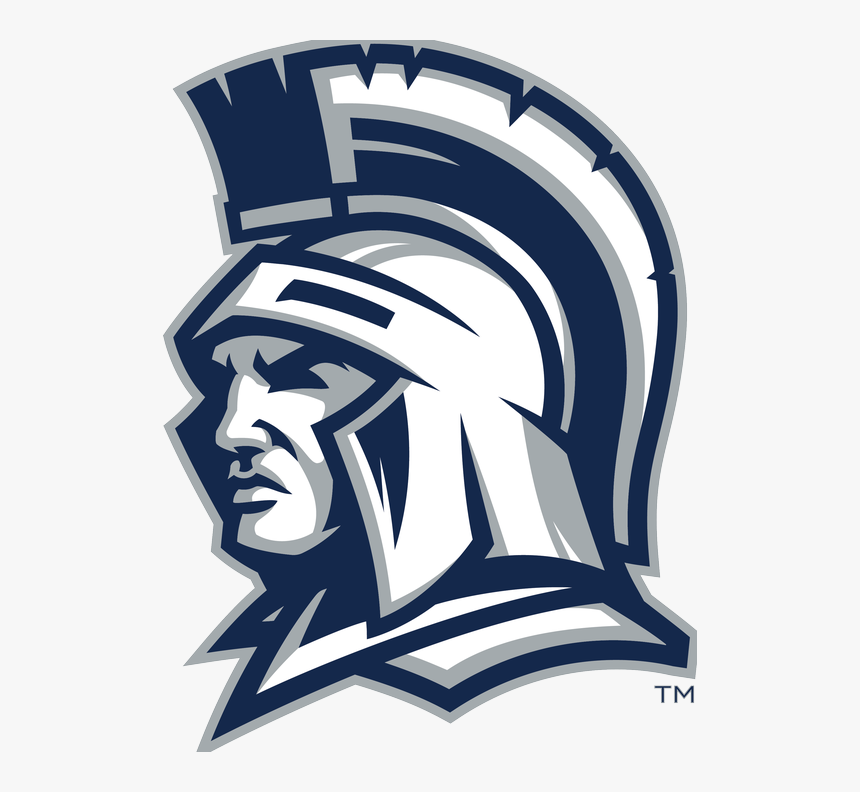 Chambersburg Trojans Football, HD Png Download
