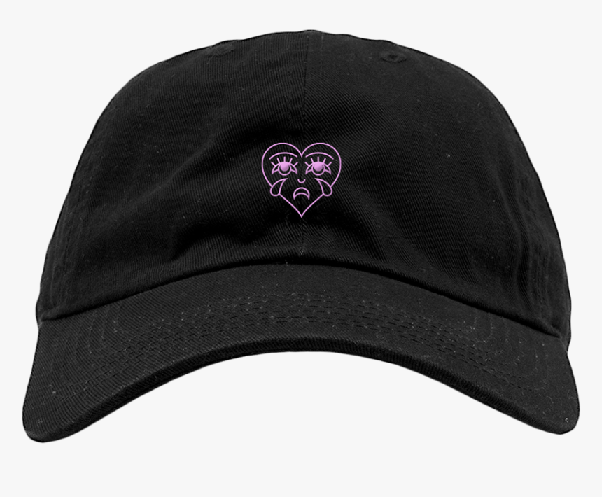 Broken Heart Dad Hat - Hat, HD Png Download