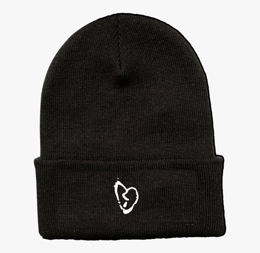 Xxtenations Cap, HD Png Download