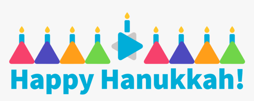 Banner 468x60, HD Png Download