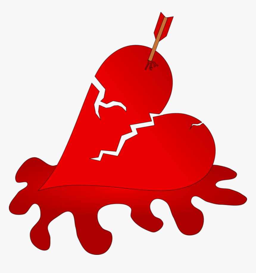 Illustration, HD Png Download