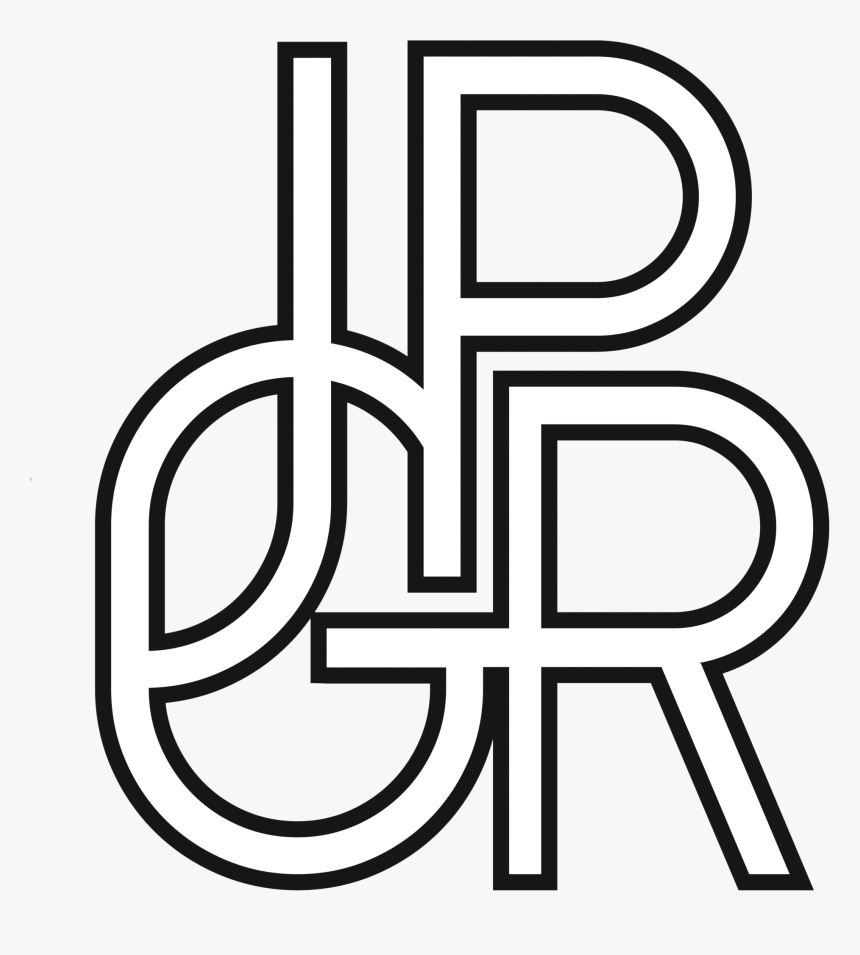 Tour The Merrimac Police Station - Cross, HD Png Download