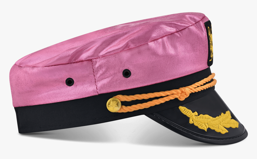 Baseball Cap, HD Png Download