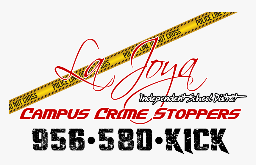 Transparent Police Line Do Not Cross Png - Earth University, Png Download