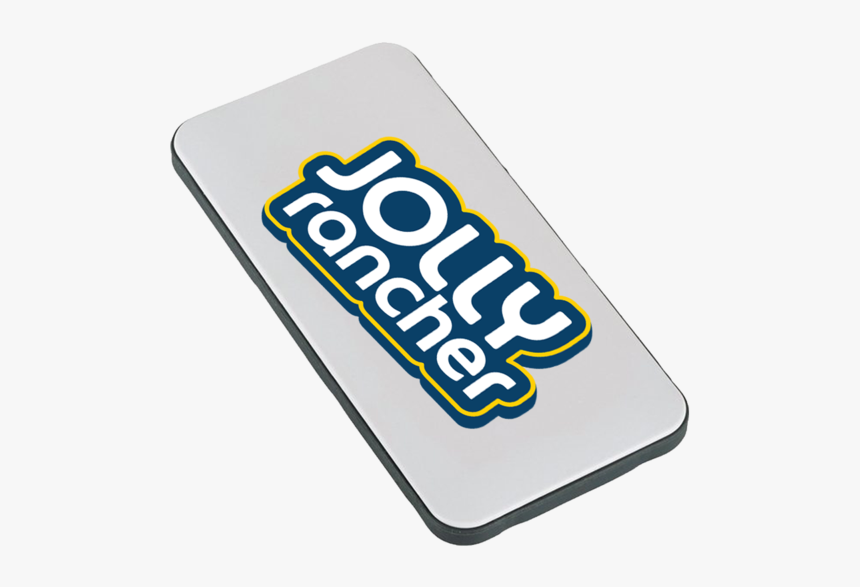 Zoom® Energy Power Bank - Graphic Design, HD Png Download