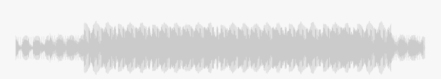 Black-and-white, HD Png Download