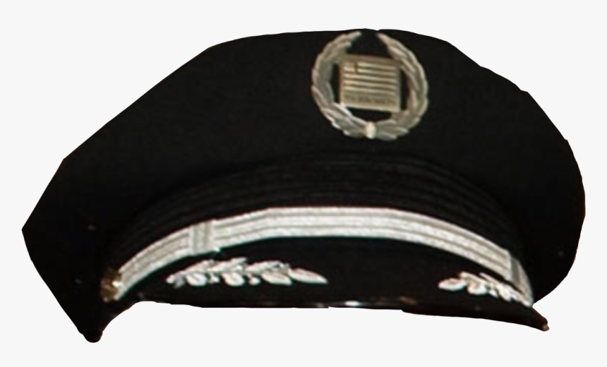 Transparent Delta Airlines Clipart - Captain Sullenberger, HD Png Download