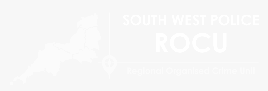 Police Line Do Not Cross Png , Png Download - South West Rocu, Transparent Png