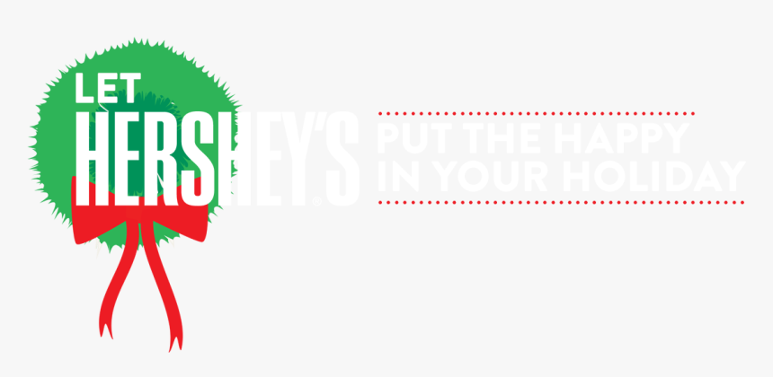 Sign, HD Png Download