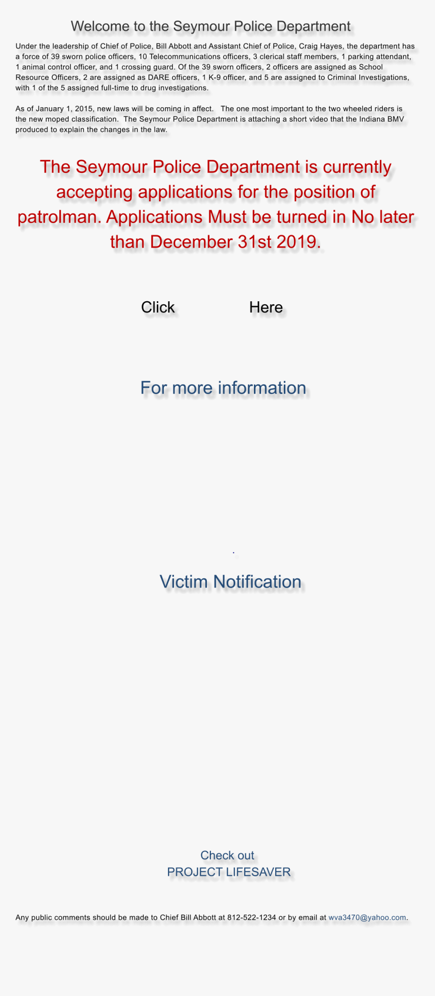 Screenshot, HD Png Download