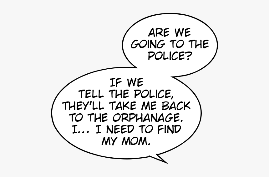 Cartoon, HD Png Download