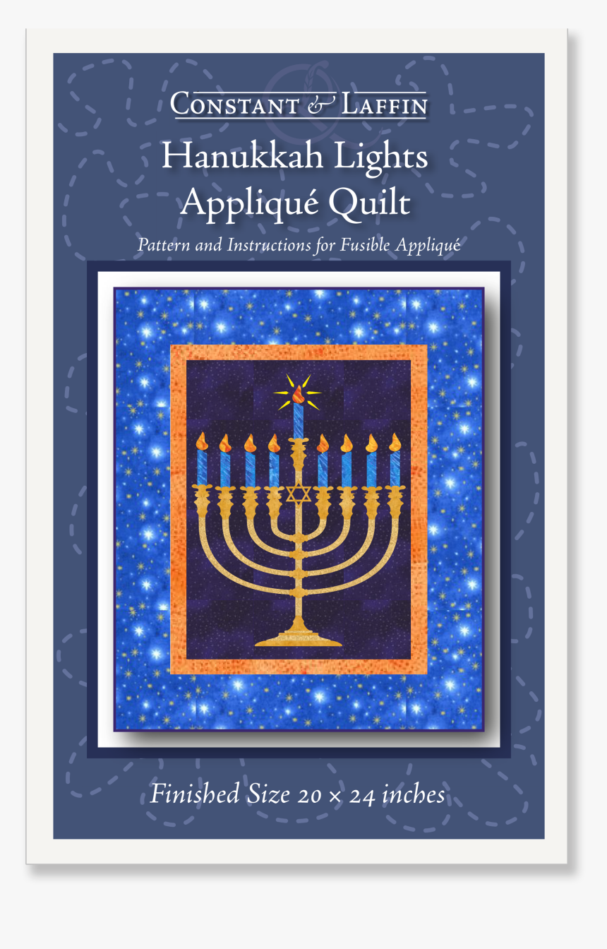 Hanukkah Png, Transparent Png