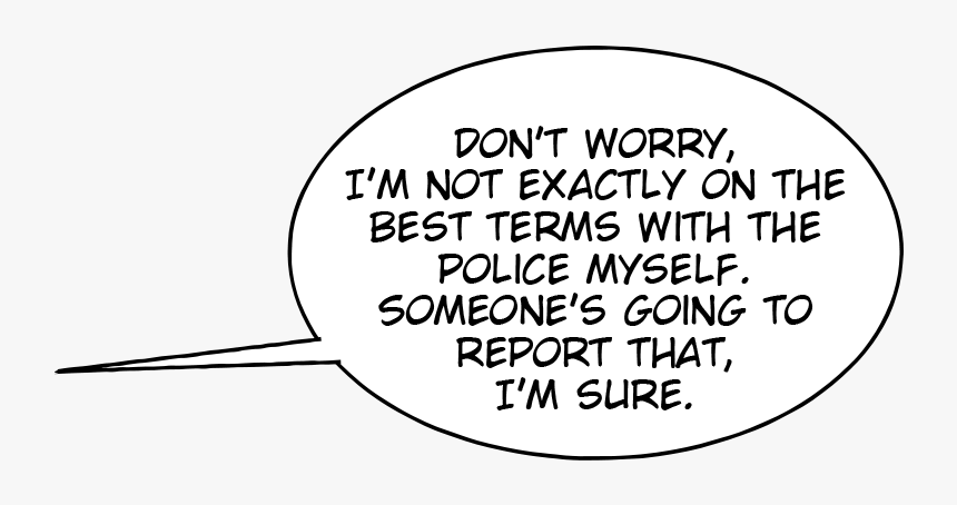 Line Art, HD Png Download
