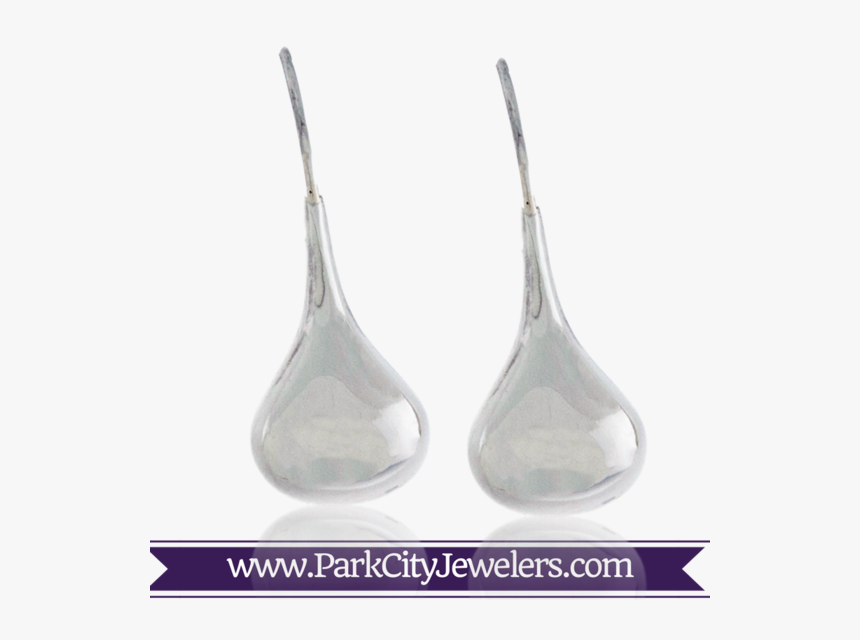 Earrings, HD Png Download