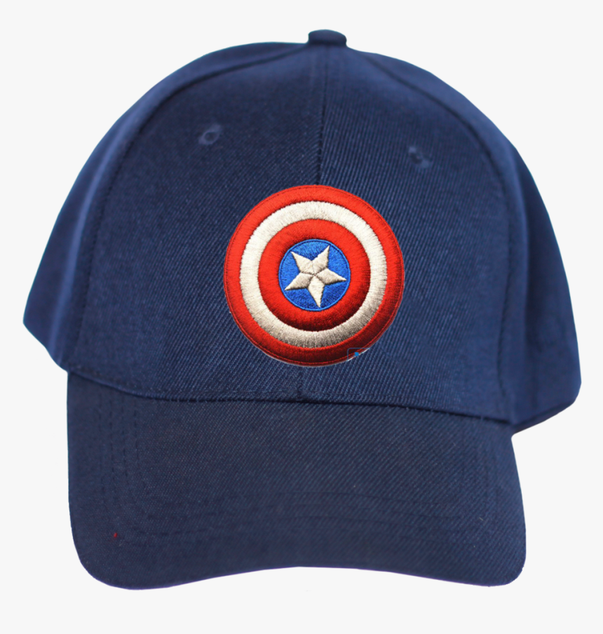 Baseball Cap, HD Png Download