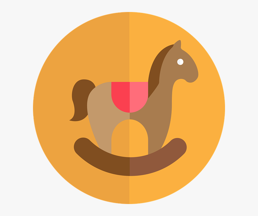 Trojan Horse Phishing, HD Png Download