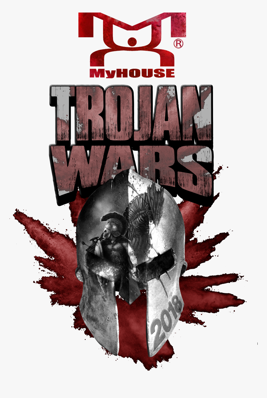 Poster, HD Png Download