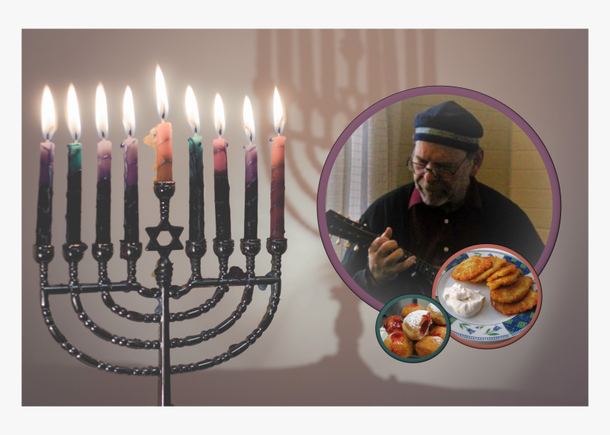 Jewish Practices, HD Png Download