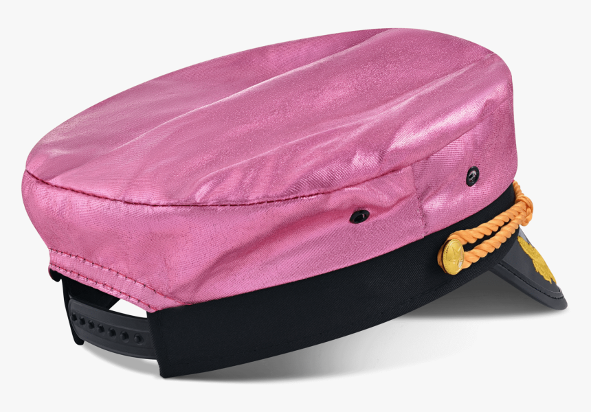 Coin Purse, HD Png Download