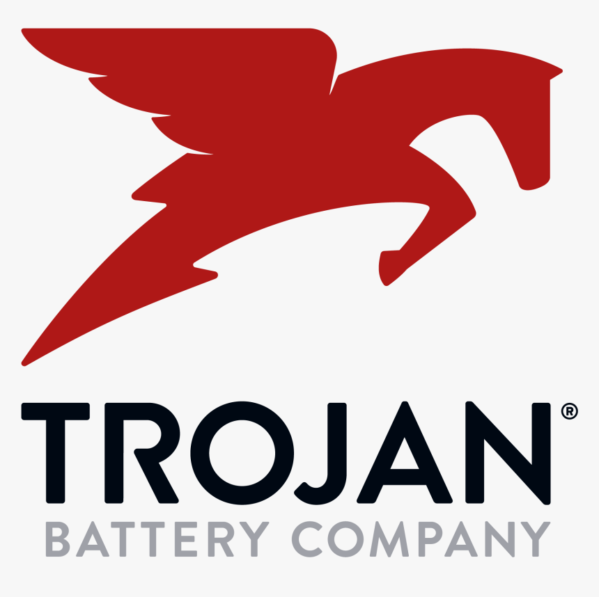 Троян. Компьютерный троян. Trojan. Троян лого. Троянские вирусы — trojan.