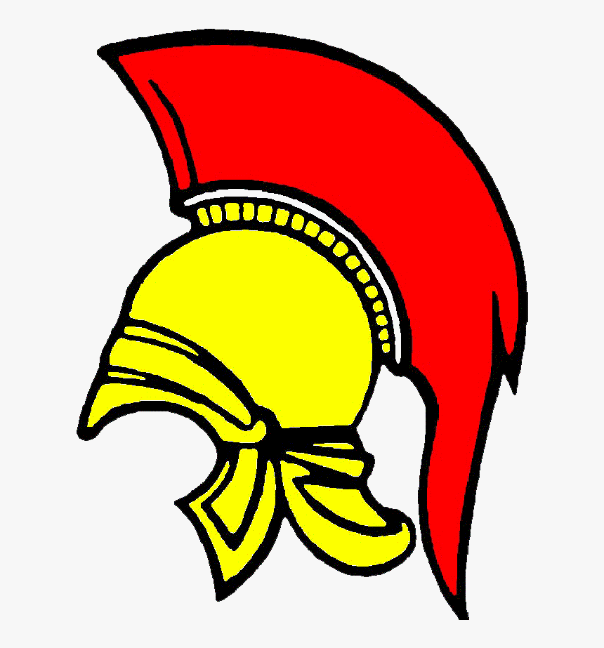 Trojans Rugby - Eastleigh Trojans Rugby, HD Png Download