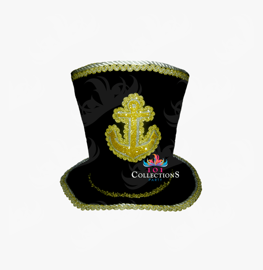 Emblem, HD Png Download