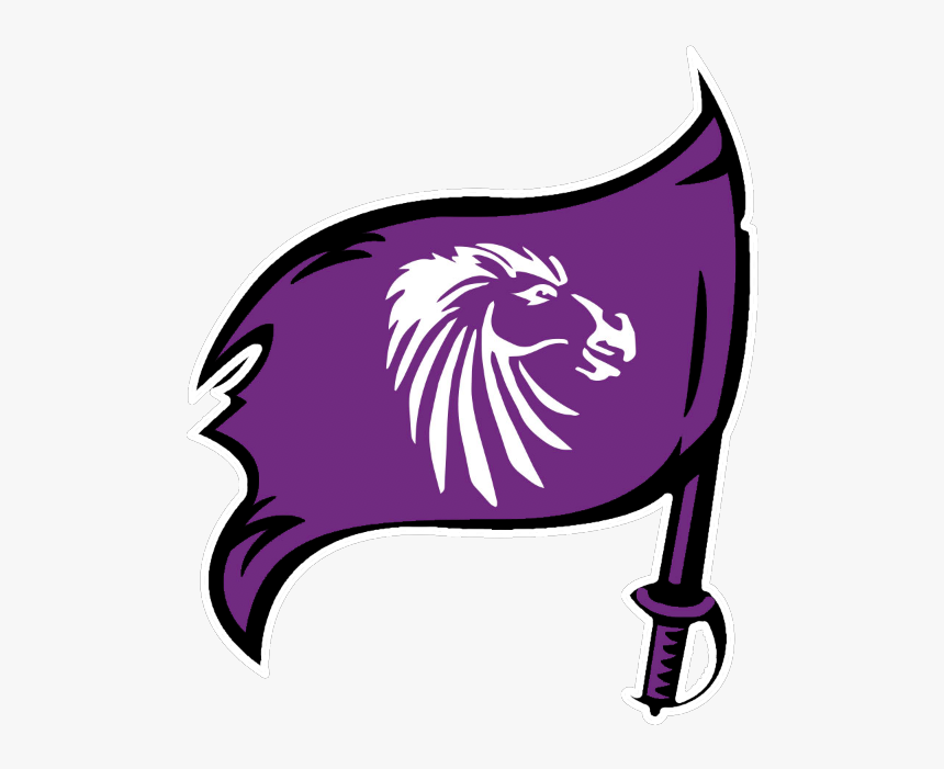 Bolingbrook Trojans, HD Png Download